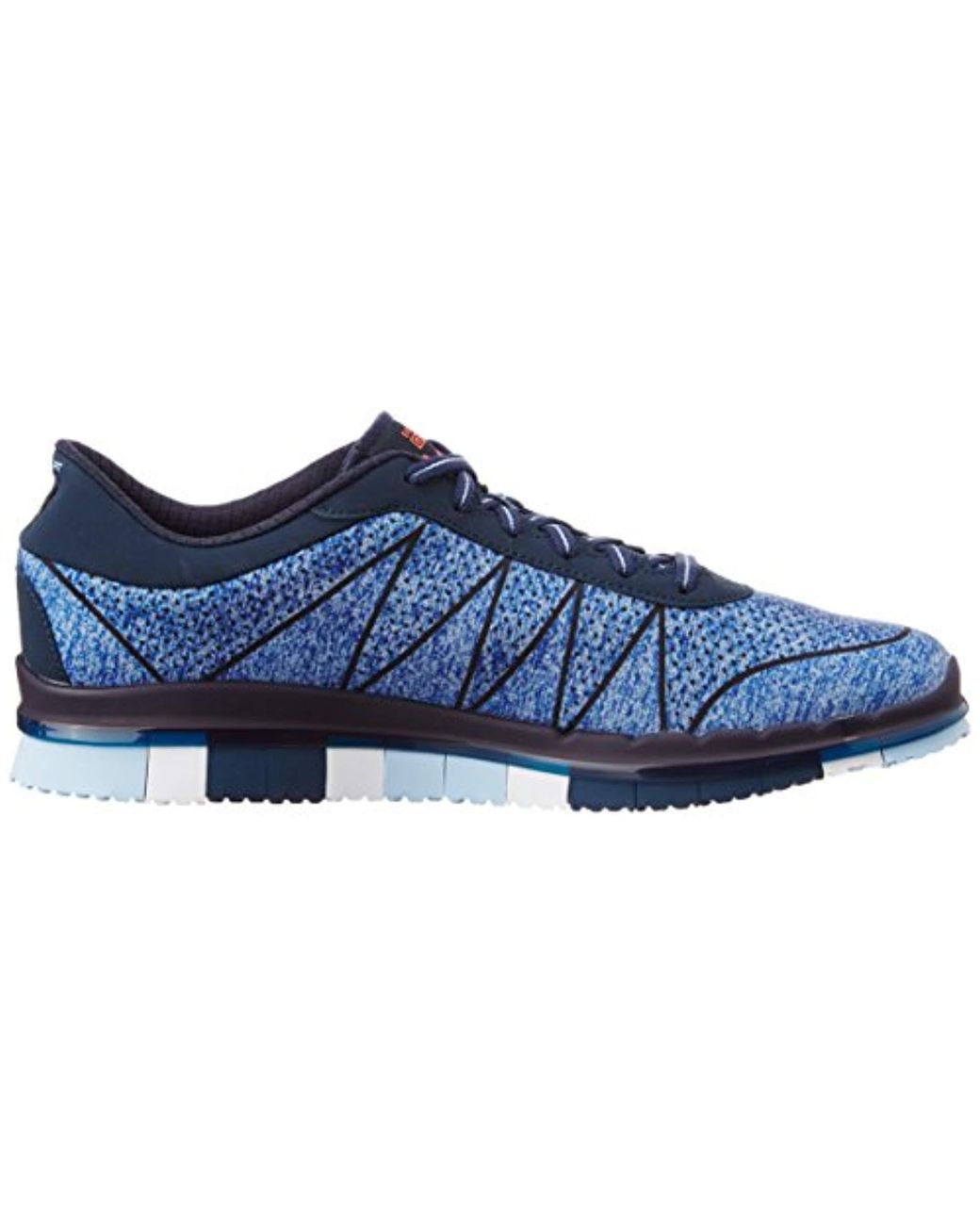 skechers go flex 2 hombre baratas
