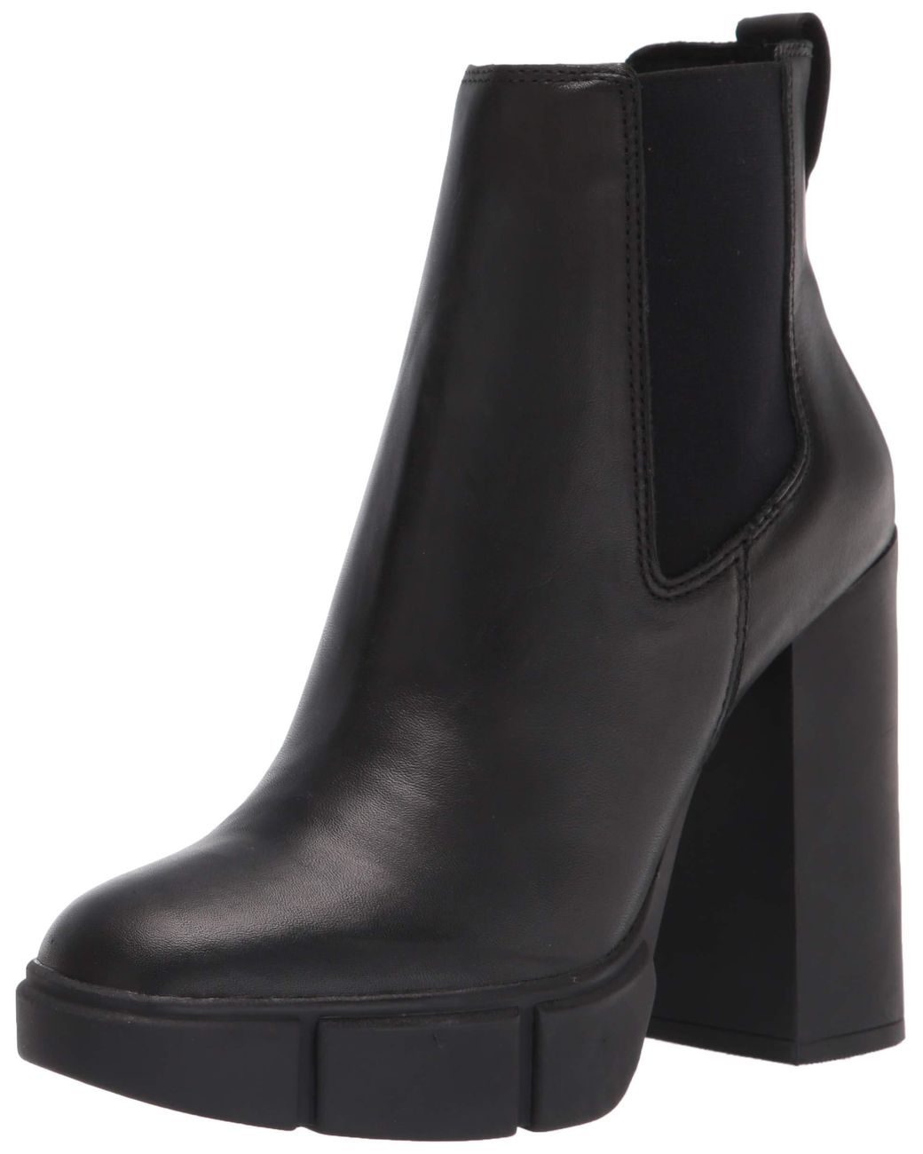 steve madden absolute boots