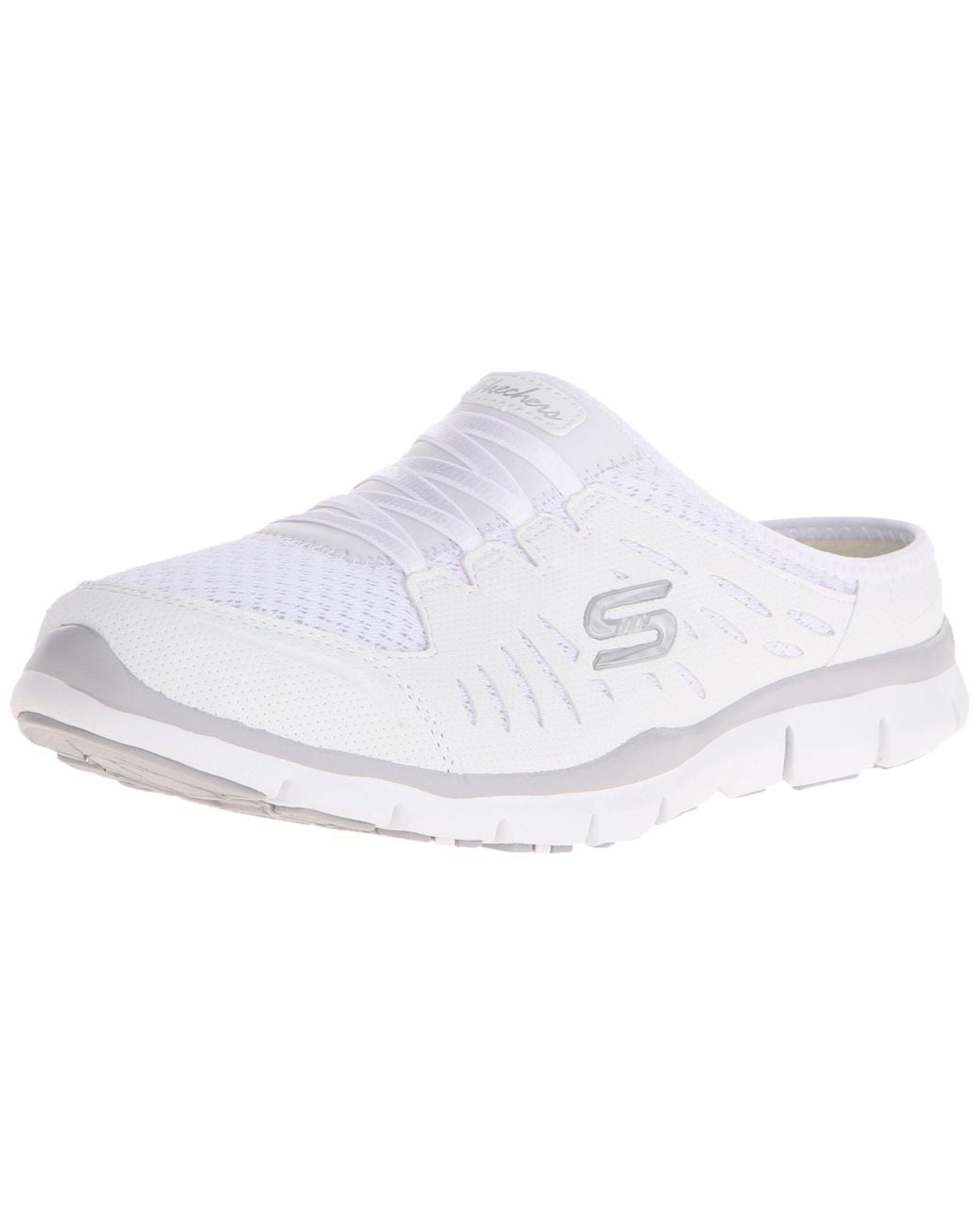 Skechers Womens 22752 Gratis-no Limits 