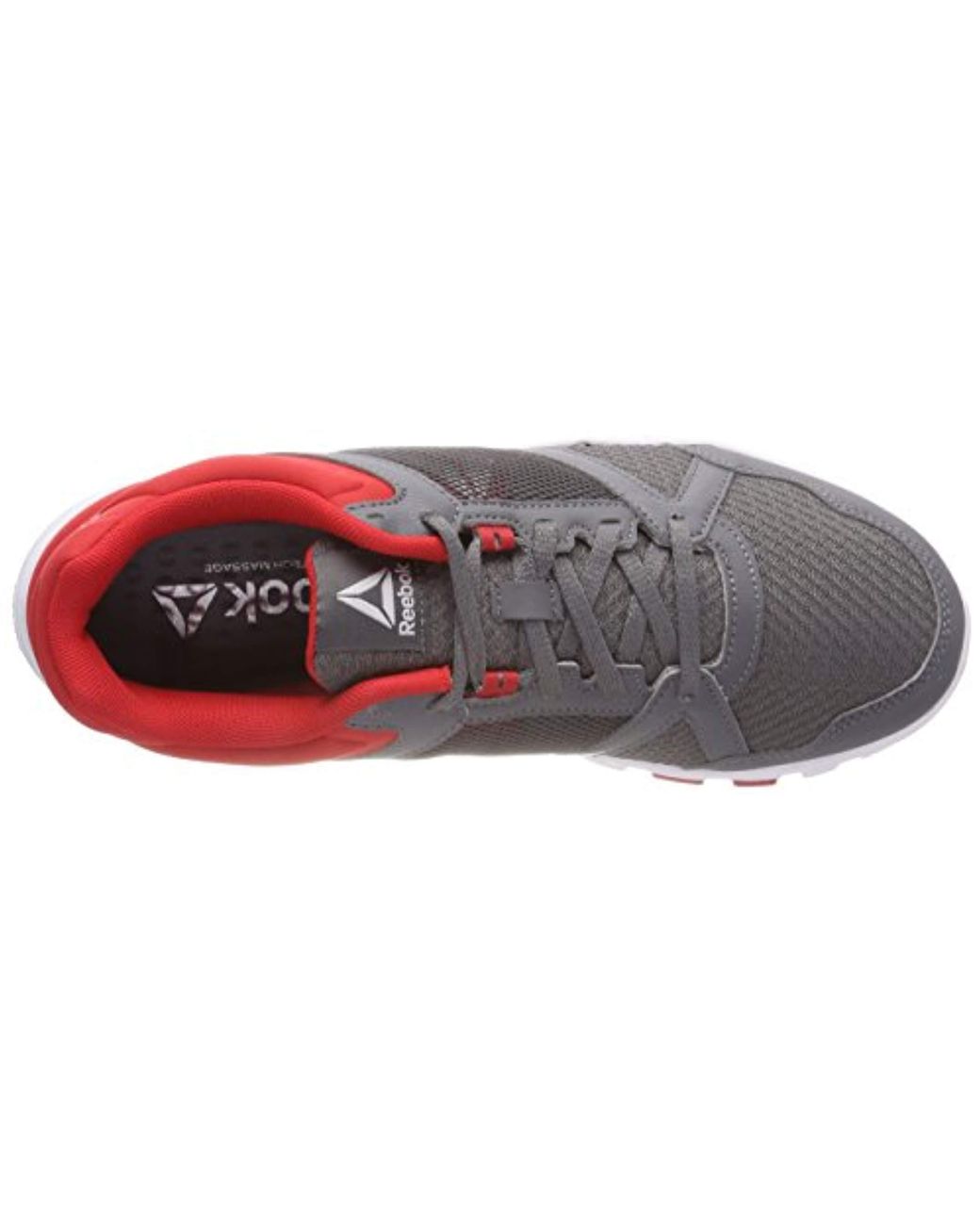 reebok yourflex train 9.0 hombre españa