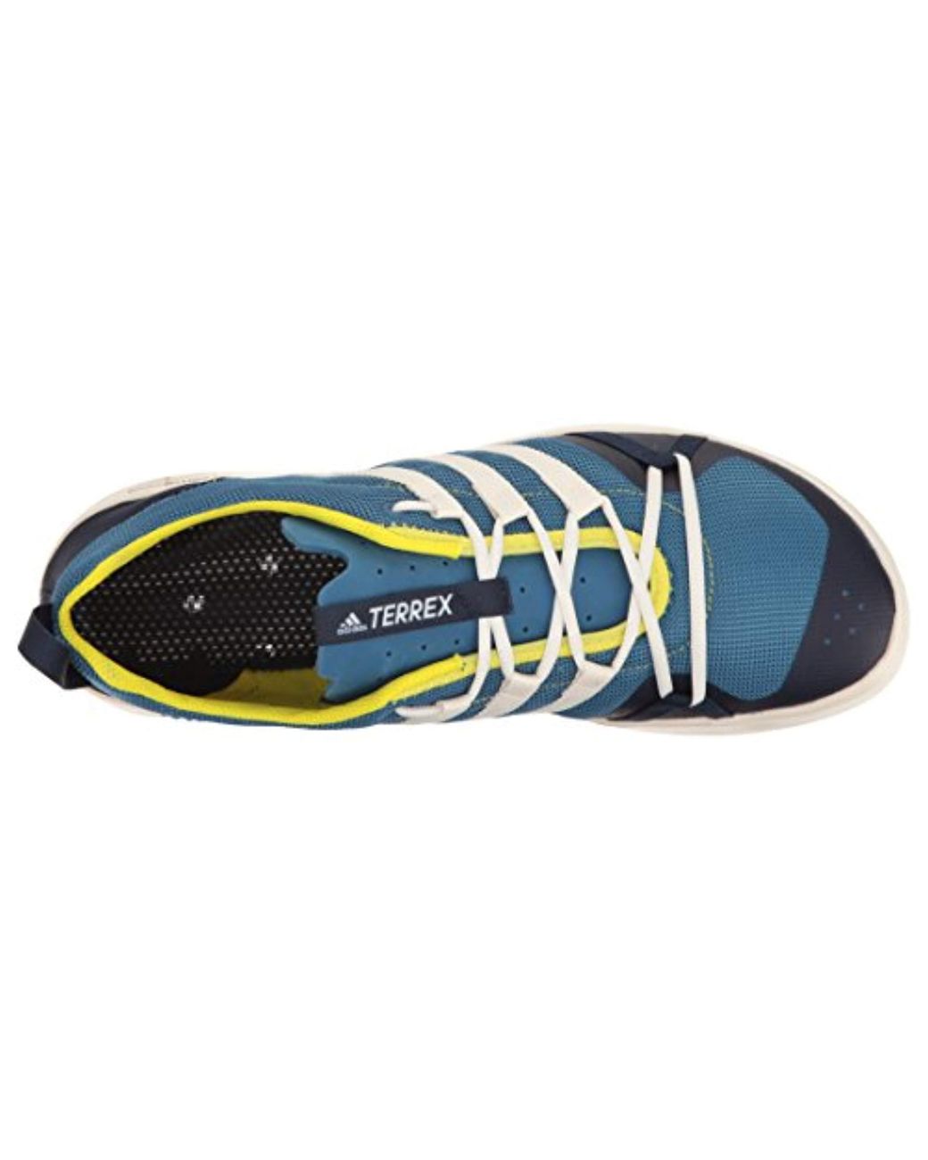 Men's terrex climacool sale boat water shoe