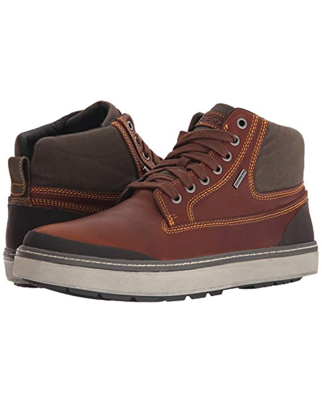 nike collo alto