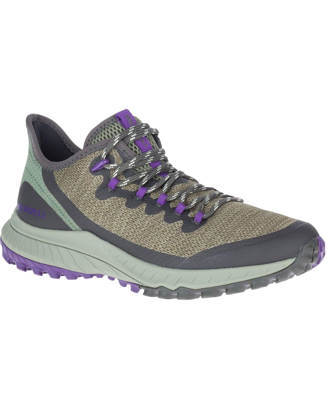 men's merrell bravada