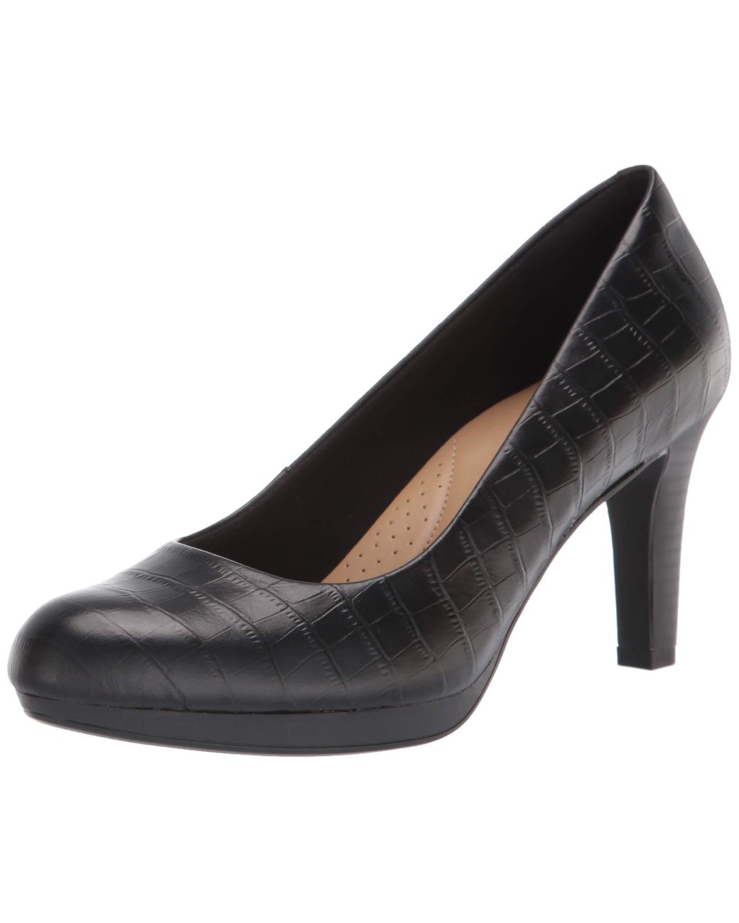 clarks adriel viola