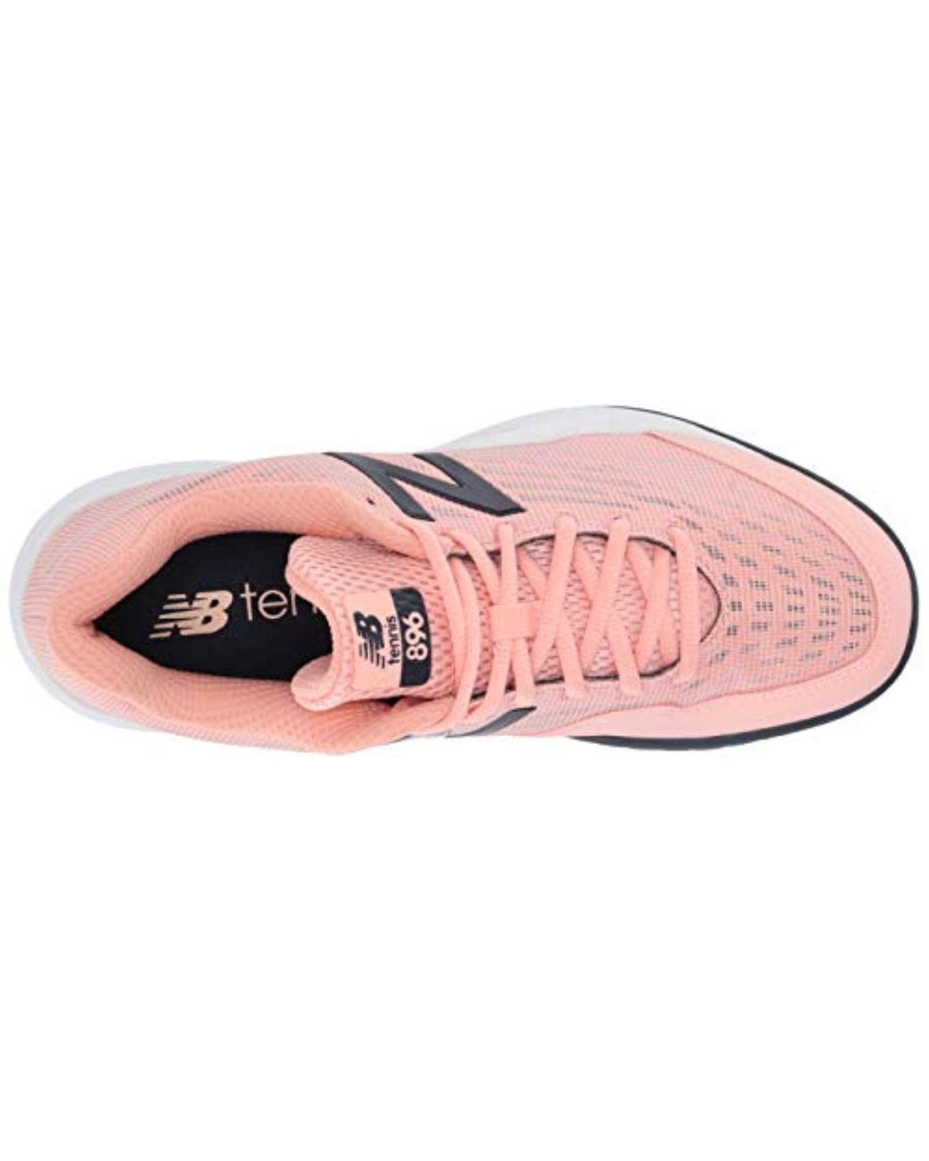 new balance 896 beige