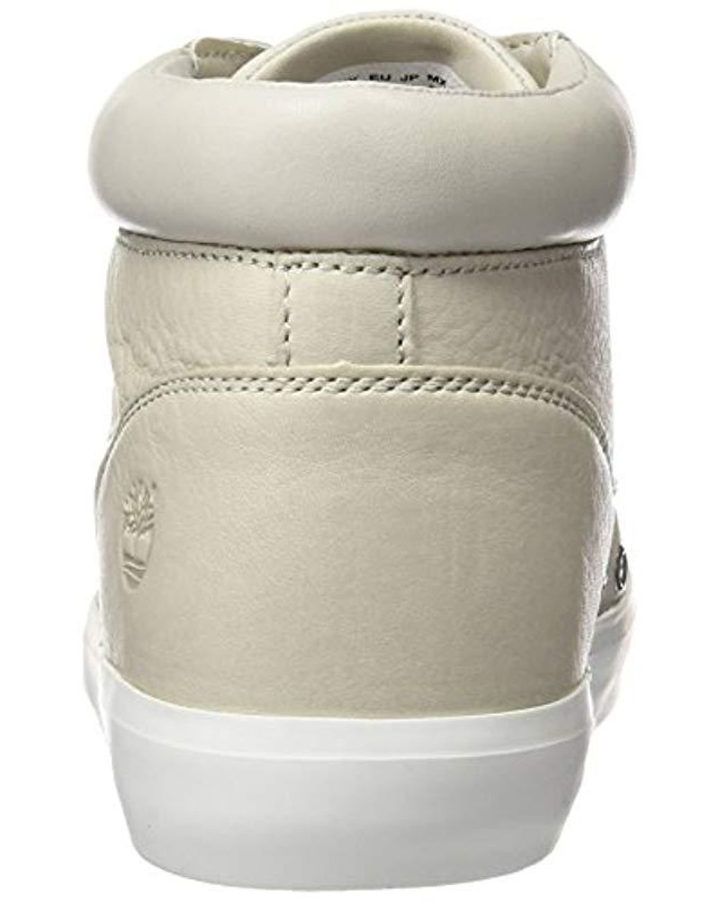 estornudar Patológico pintor Timberland Flannery Chukka With Crainy Day Escape Full Grain Boots in Beige (Natural) - Lyst estornudar Patológico pintor Timberland Flannery Chukka With Crainy Day Escape Full Grain Boots in Beige (Natural) - Lyst