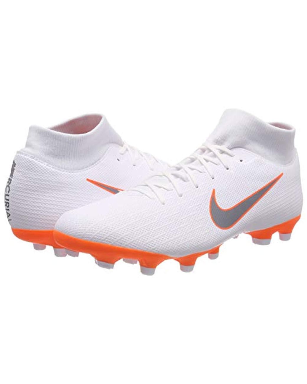 nike 2016 weiß