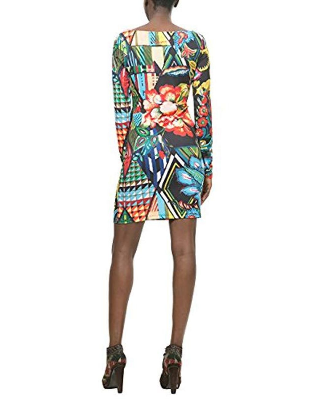 rosita clothing website