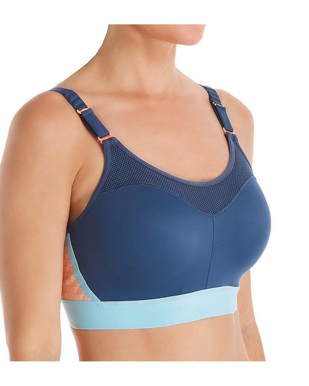 Triumph triaction minimizer hotsell