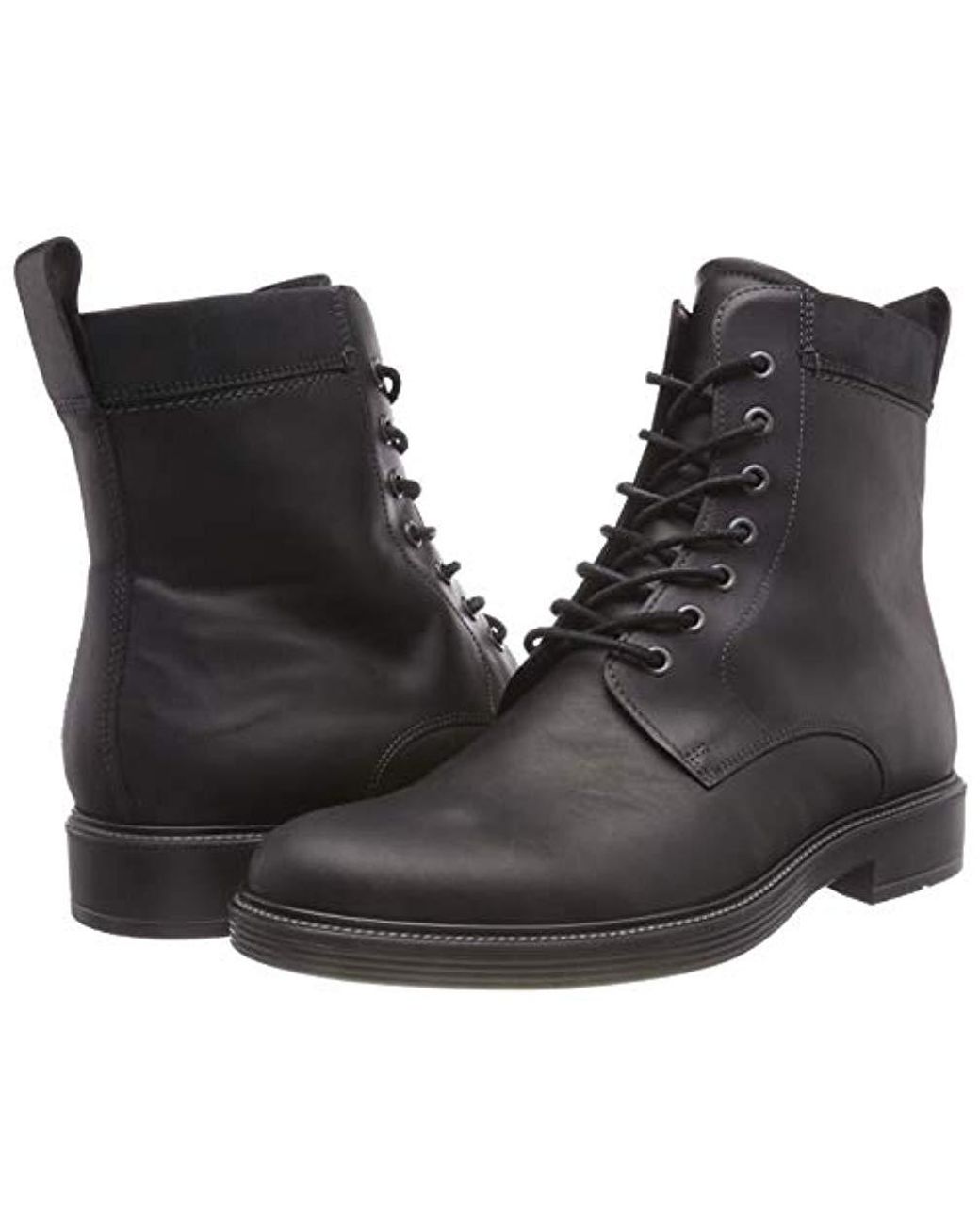 ecco newcastle shoes