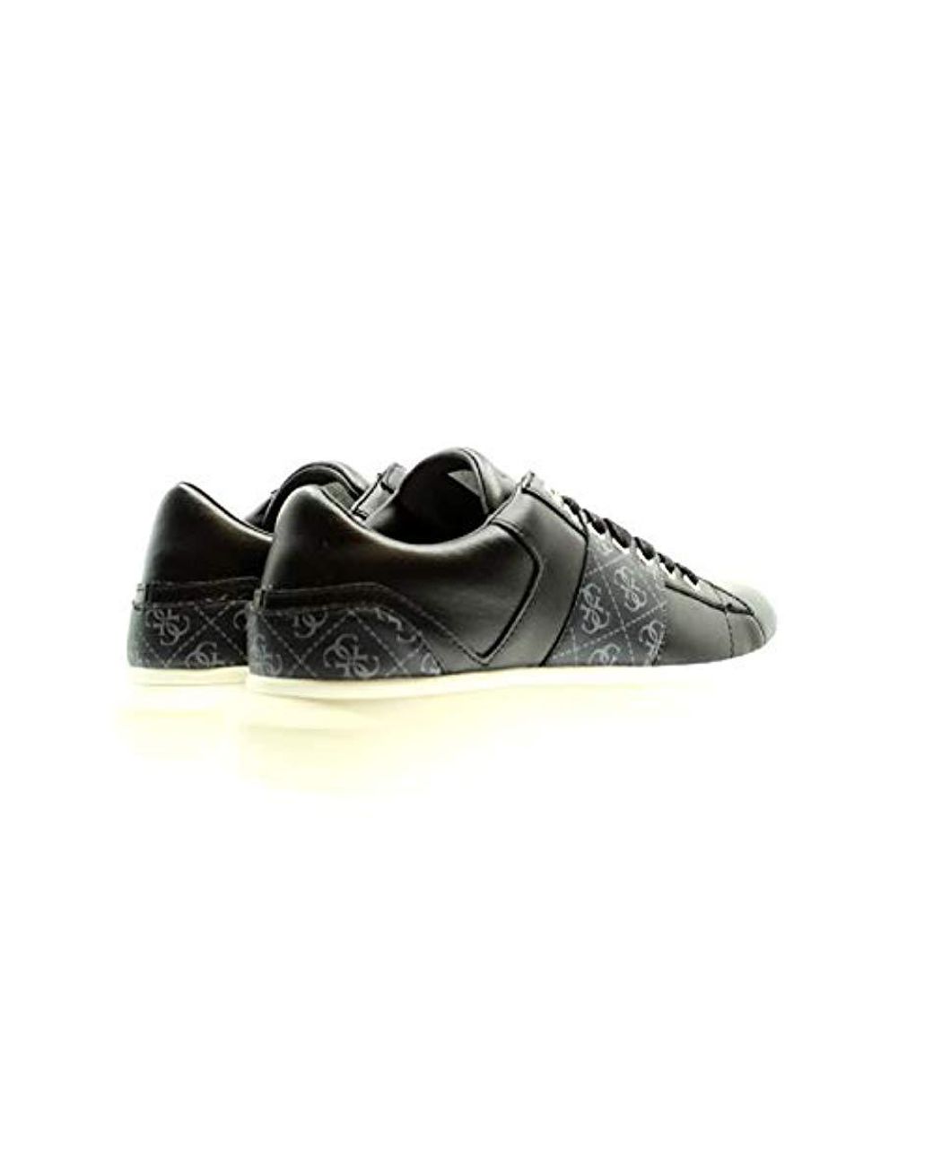 scarpe kobe 5 uomo marrone