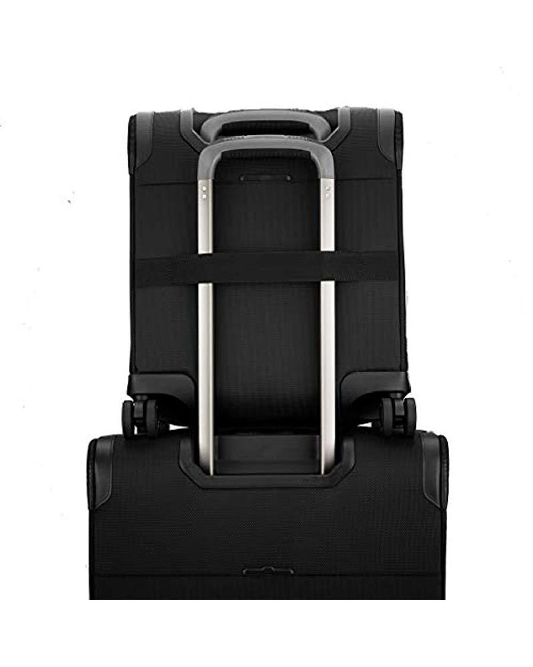 samsonite charisma ltd 28 spinner