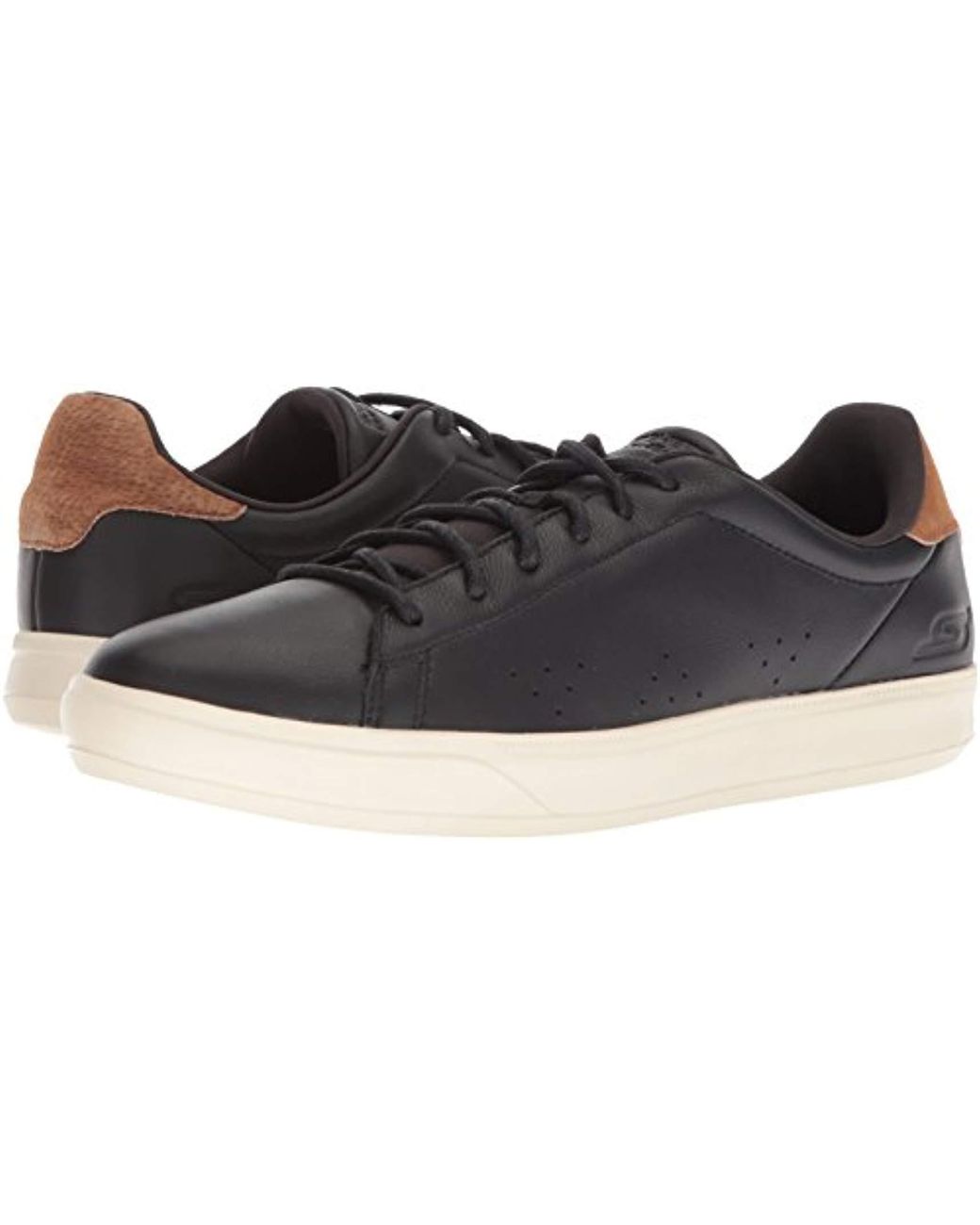 Skechers 54347 deals