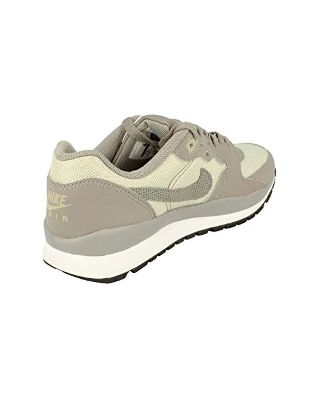 Nike Air Tr 2 Running Trainers 448423 Sneakers | Lyst UK