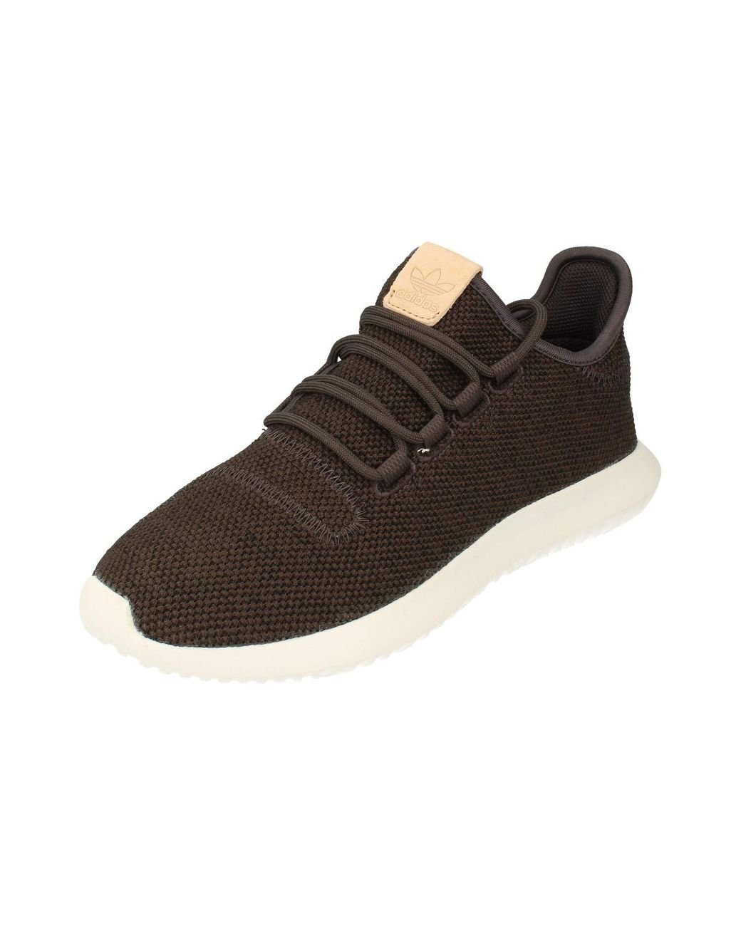 adidas S Tubular Shadow-uk 5 | Eur 38 | Us 6.5 in Black | Lyst UK