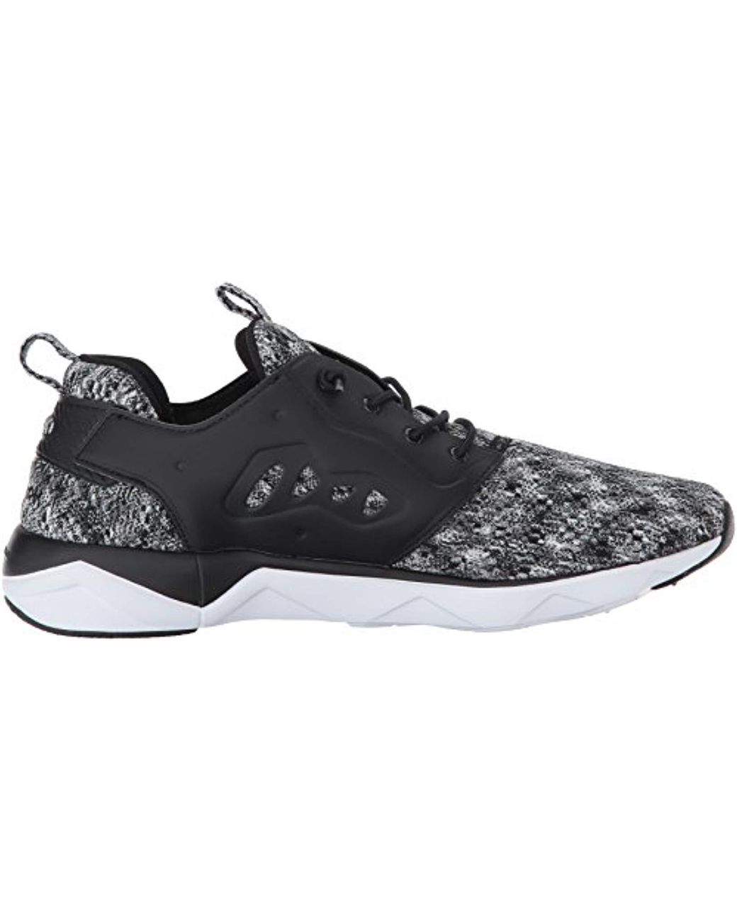 reebok furylite ii