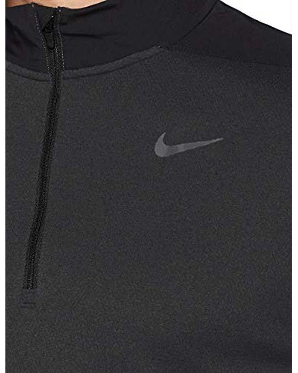 nike ah5548