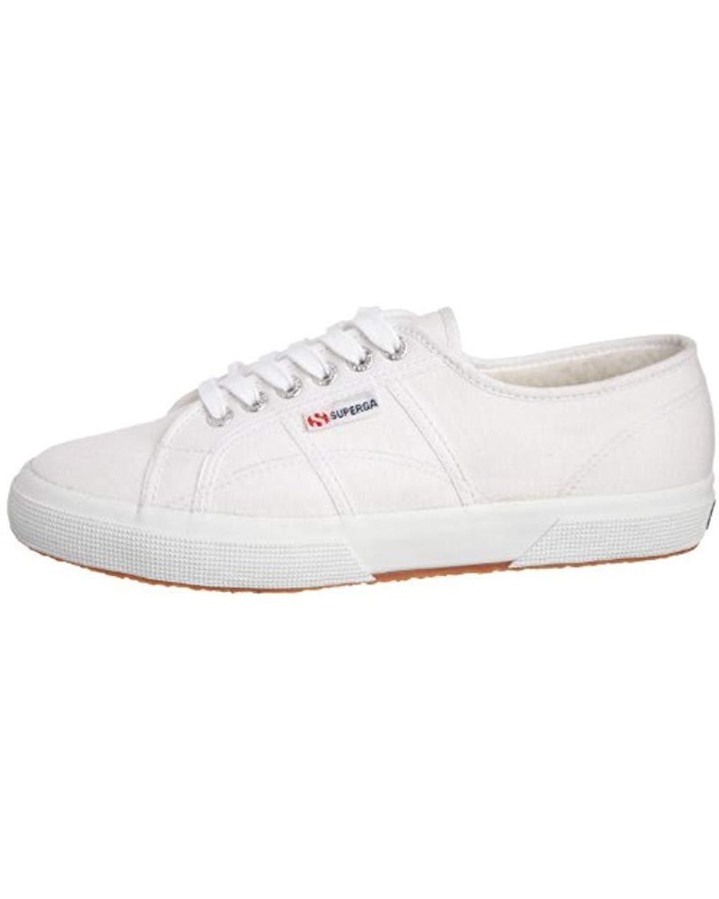 superga cobinu