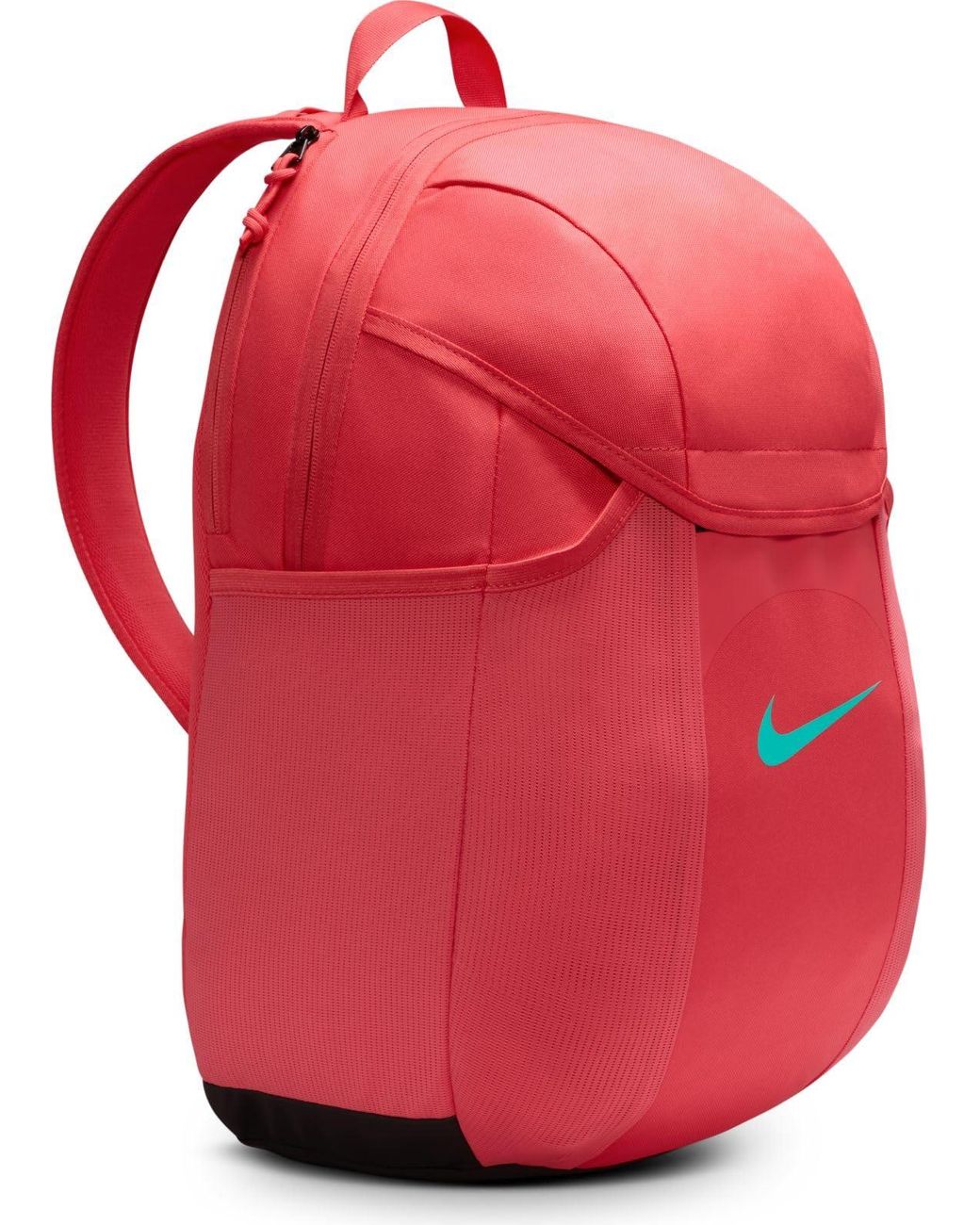Nike Academy Team Backpack Nike Rucksack Amazon Nike Dv0761-850