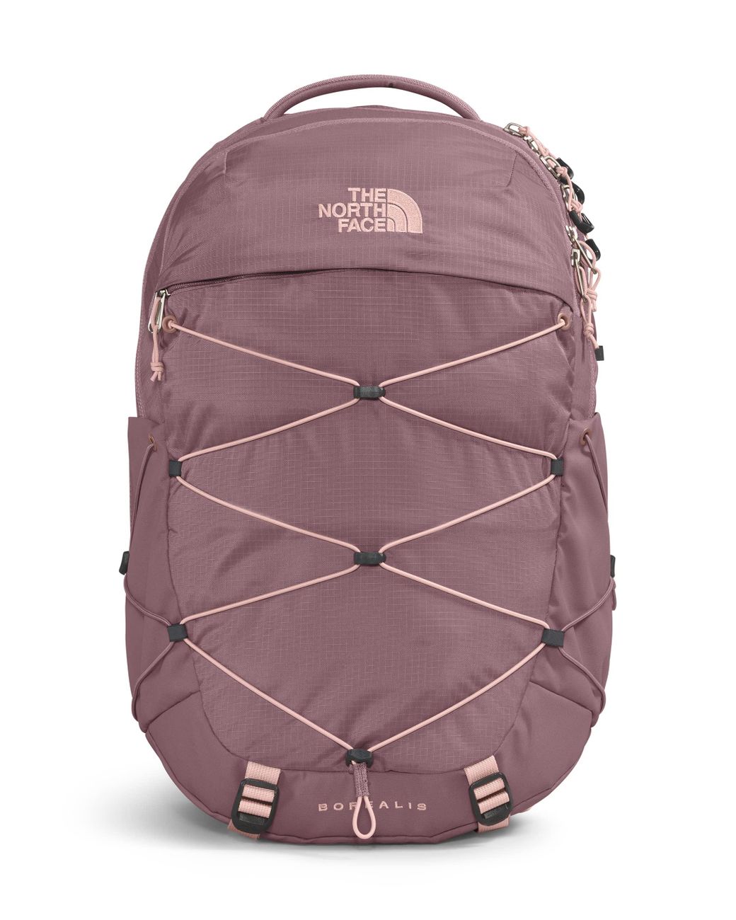 North face borealis 17 laptop store