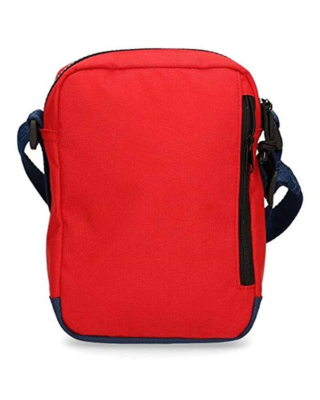 converse poly messenger bag