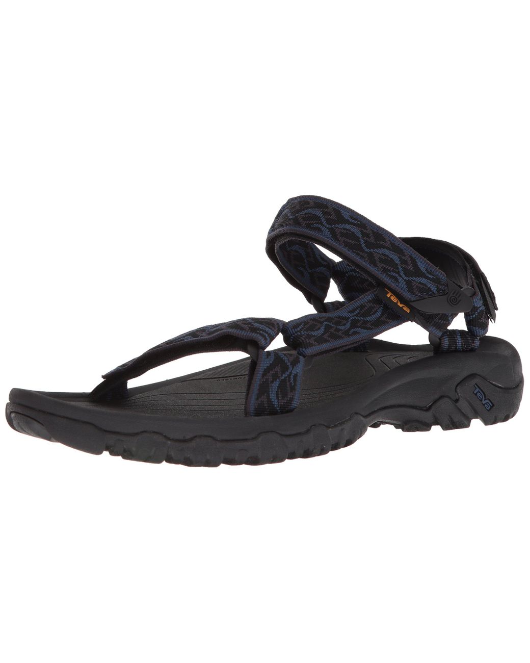 teva m hurricane 4