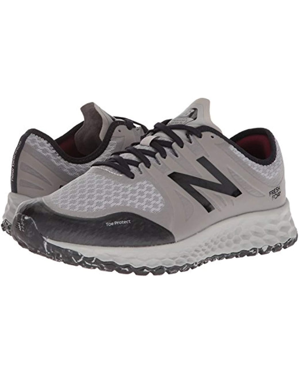 new balance goretex hombre zapatillas new balance goretex hombre zapatillas