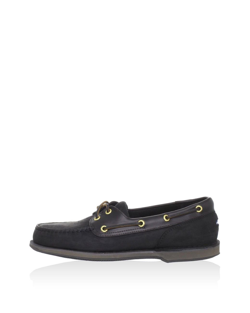 Rockport Perth Shoes in Black for Men Save 28 Lyst