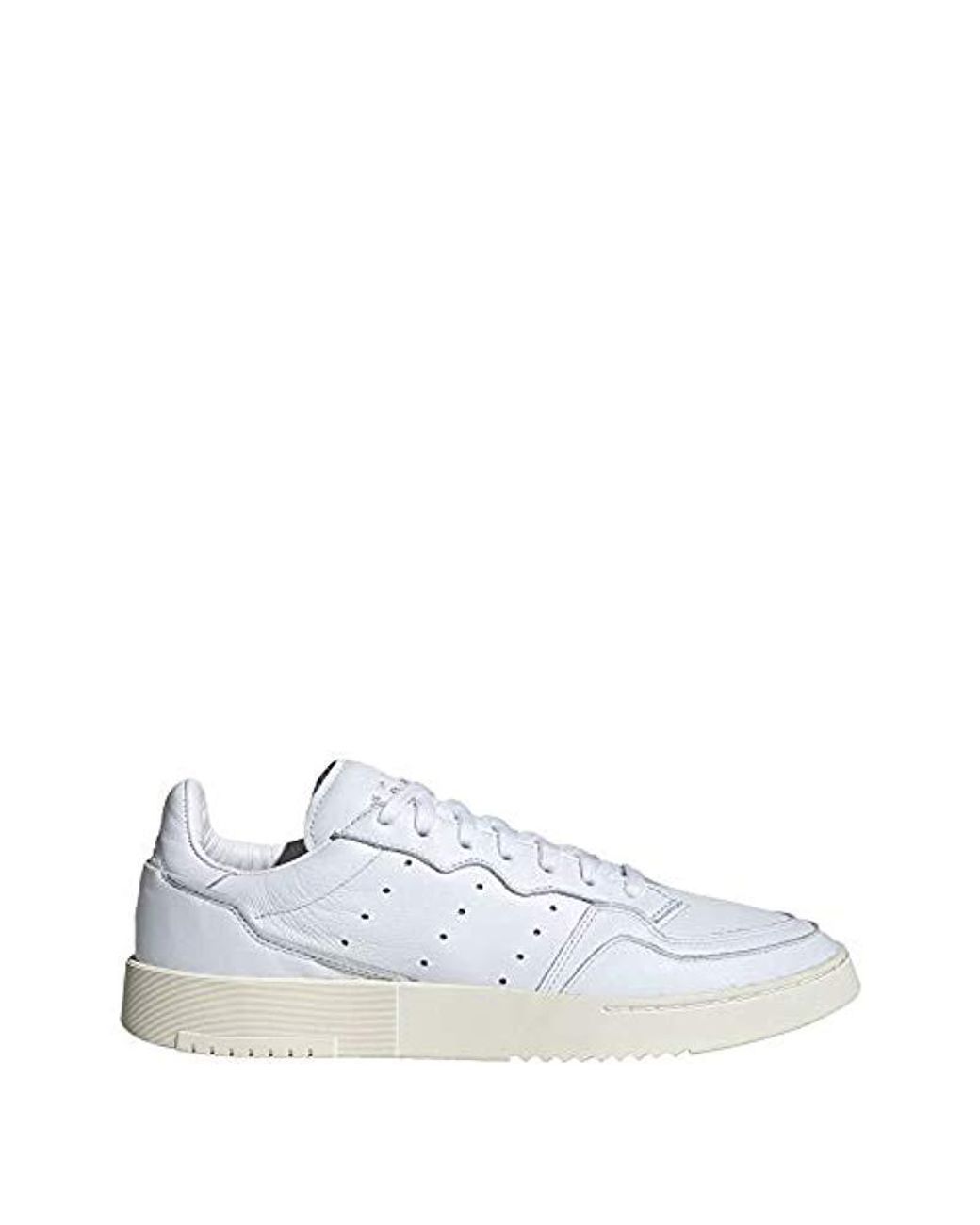 adidas super court amazon