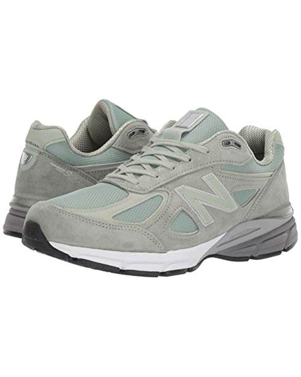 new balance 1300 mint