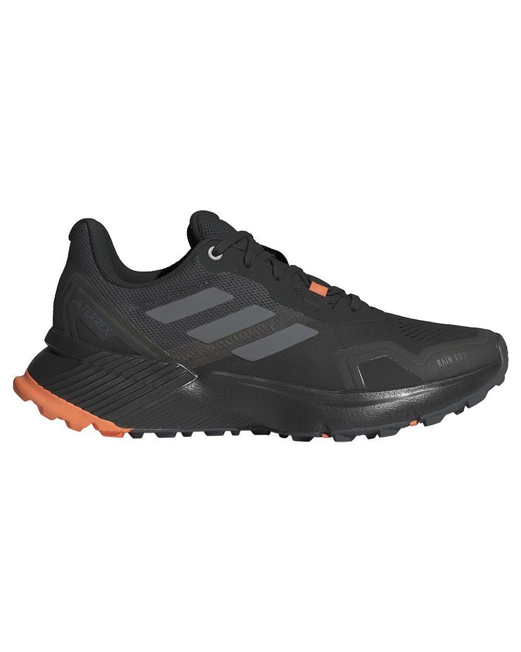 Adidas loopschoen hotsell