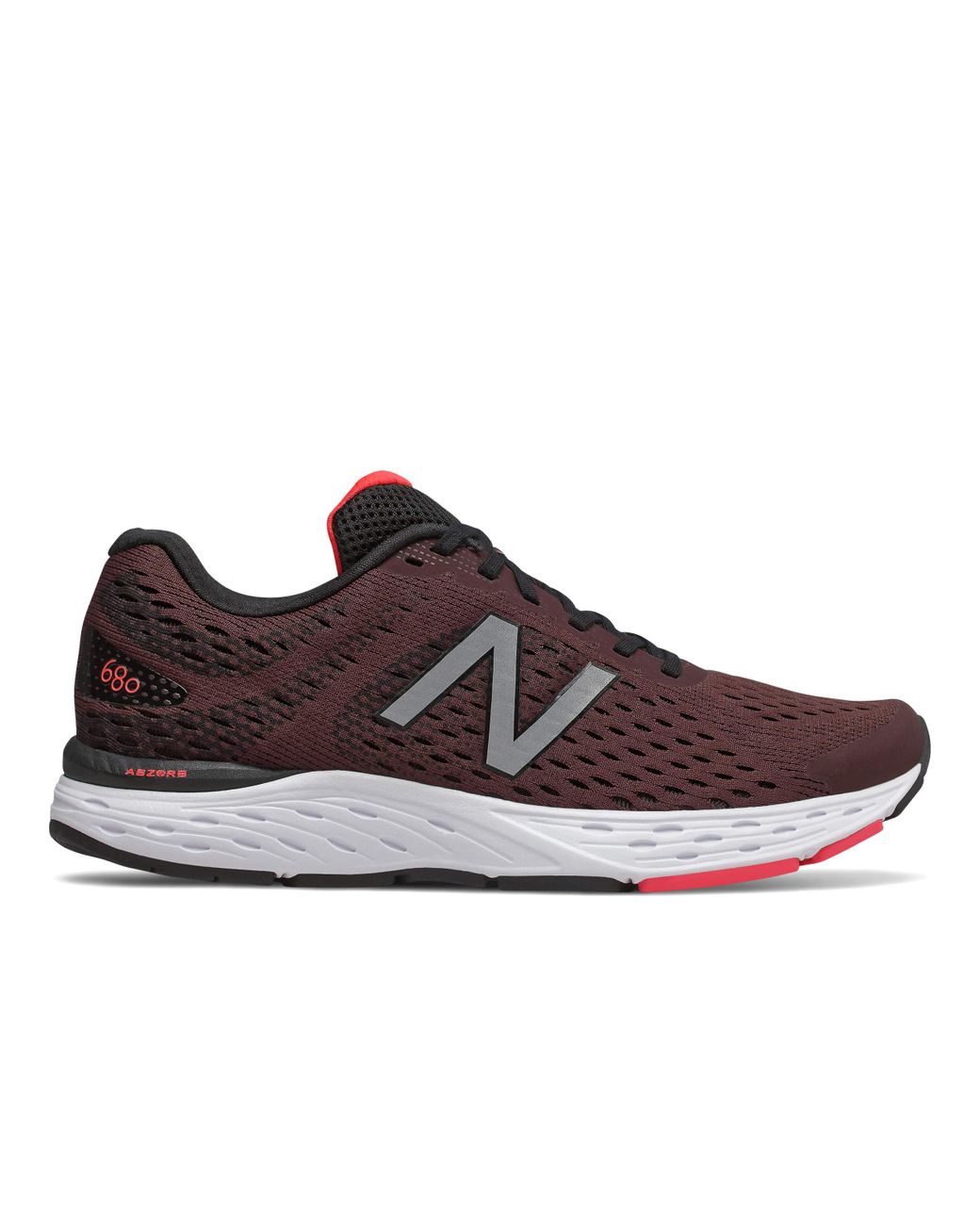new balance mens extra wide fit 4e fitting trainers