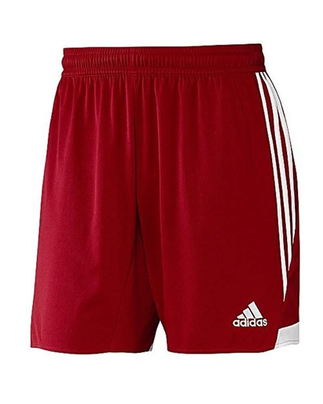 adidas shorts xs adidas shorts xs