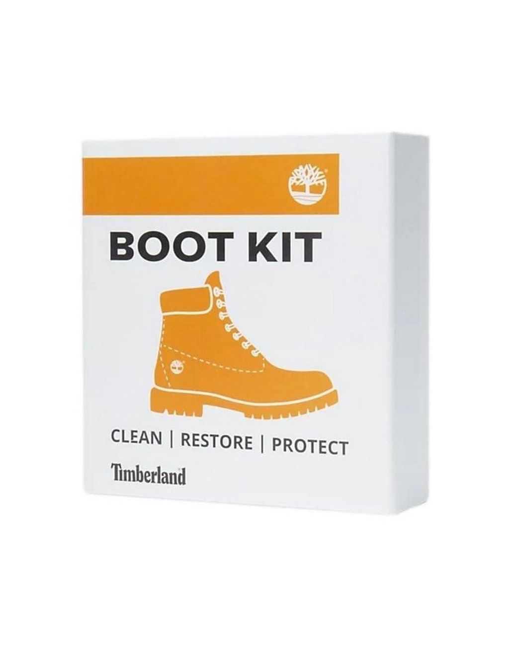 Timberland tb7156 sale
