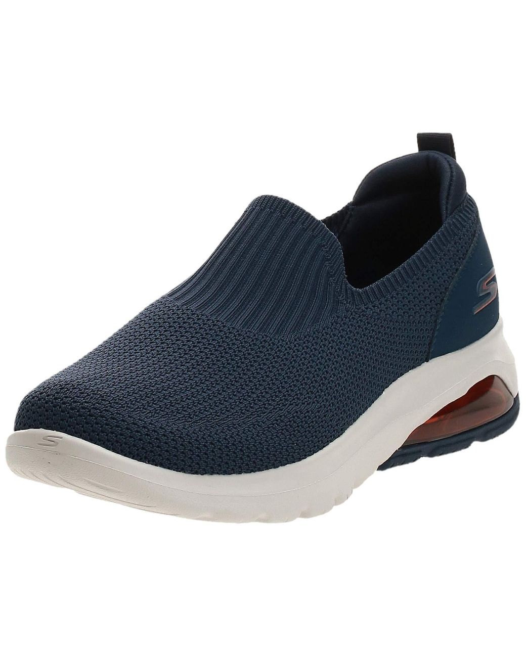skechers air flow