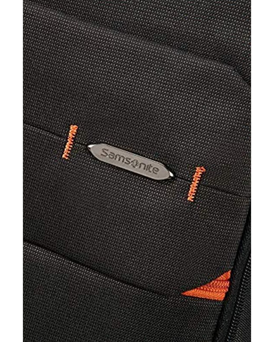 samsonite network 3 backpack