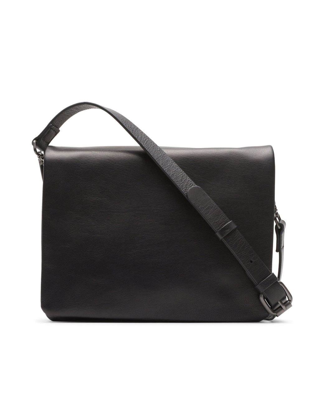 Clarks treen best sale island bag