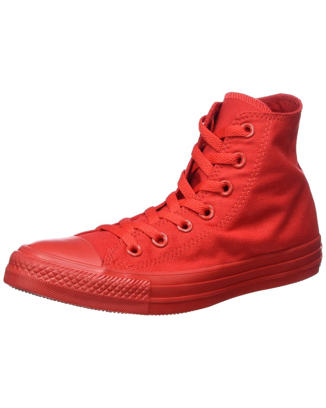 converse 375 rouge converse 375 rouge