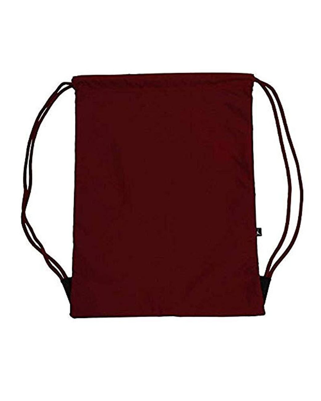 jordan sack bag