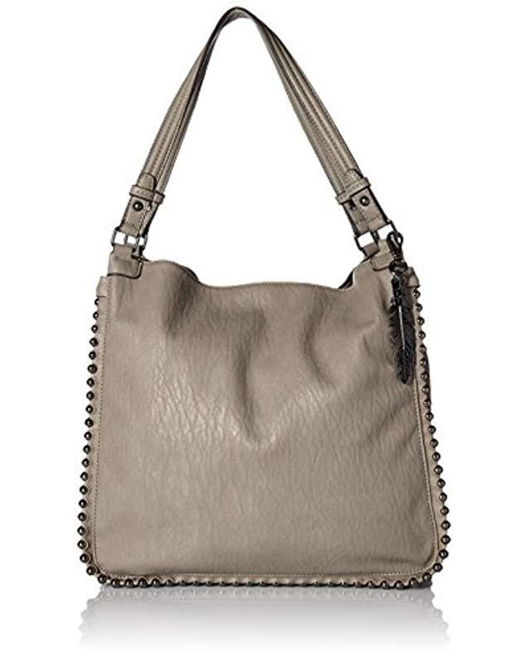 Jessica Simpson Camile N/s Tote | Lyst