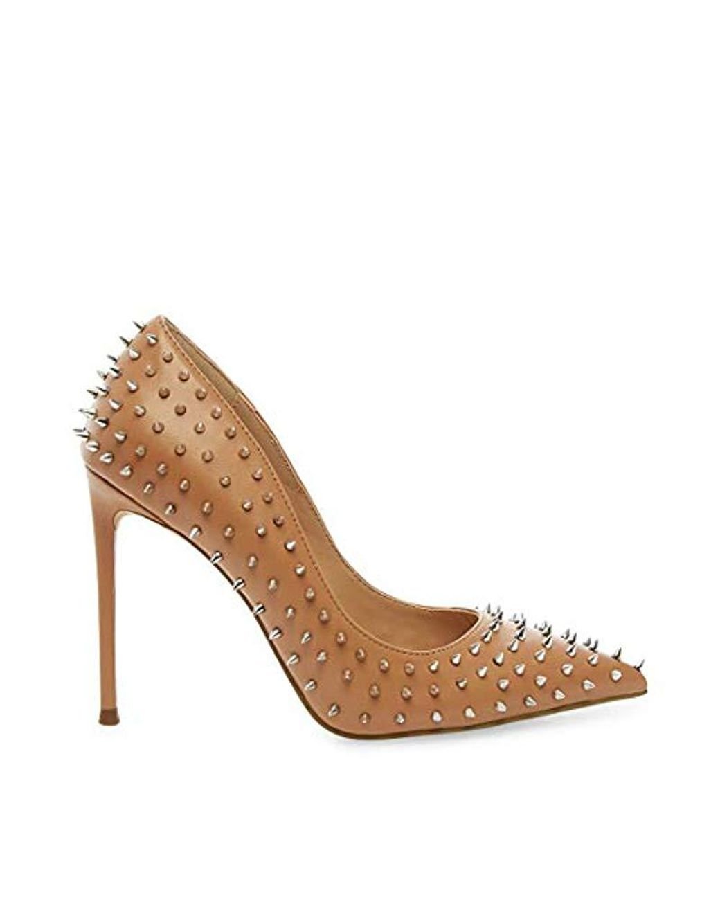 vala s steve madden