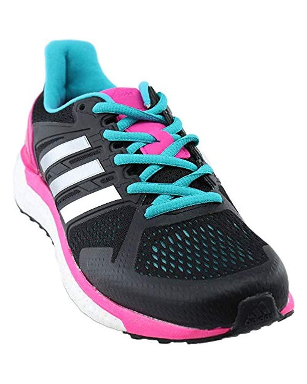 {keywor d} adidas boost supernova st