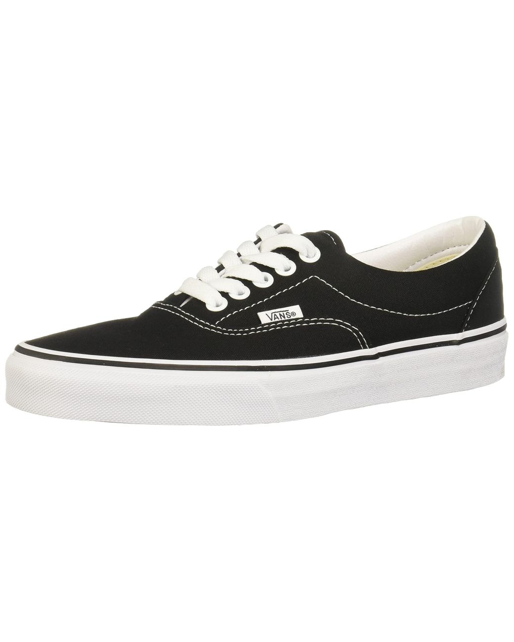 vans classic us