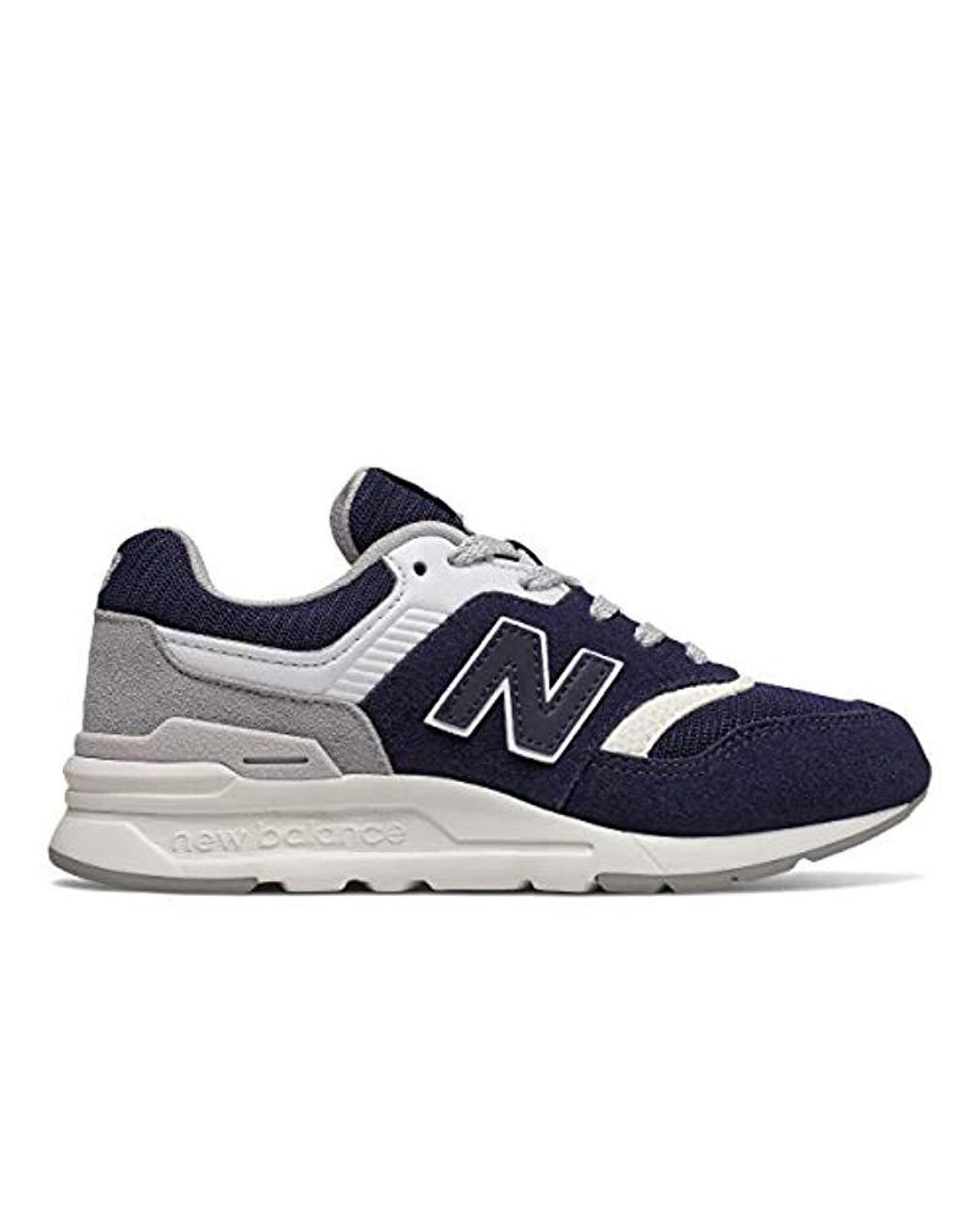 lifestyle sports new balance