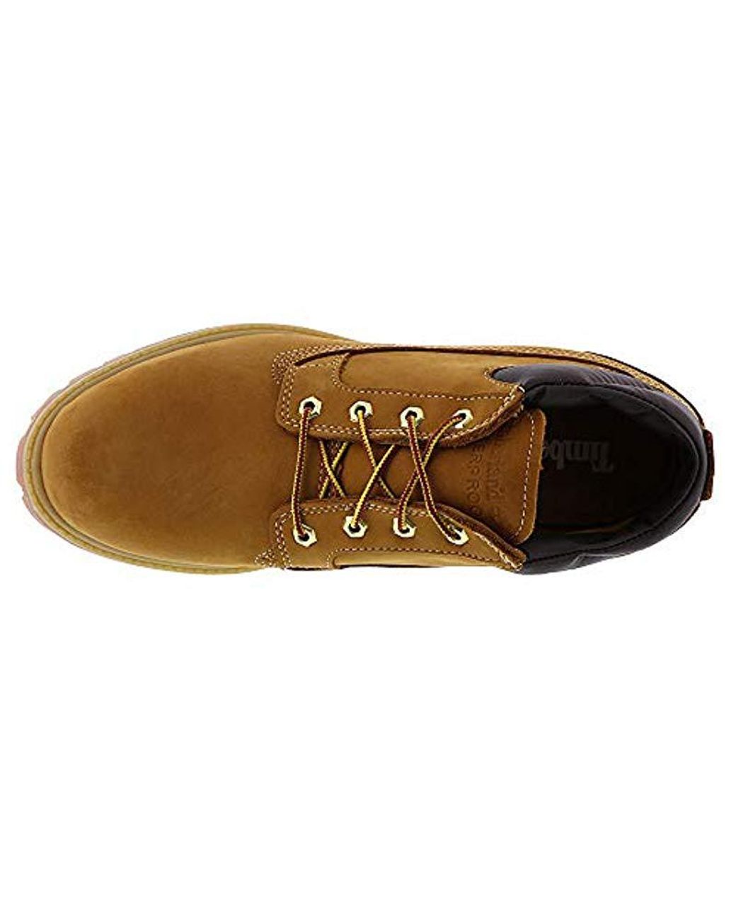 Timberland Icon Premium Waterproof 