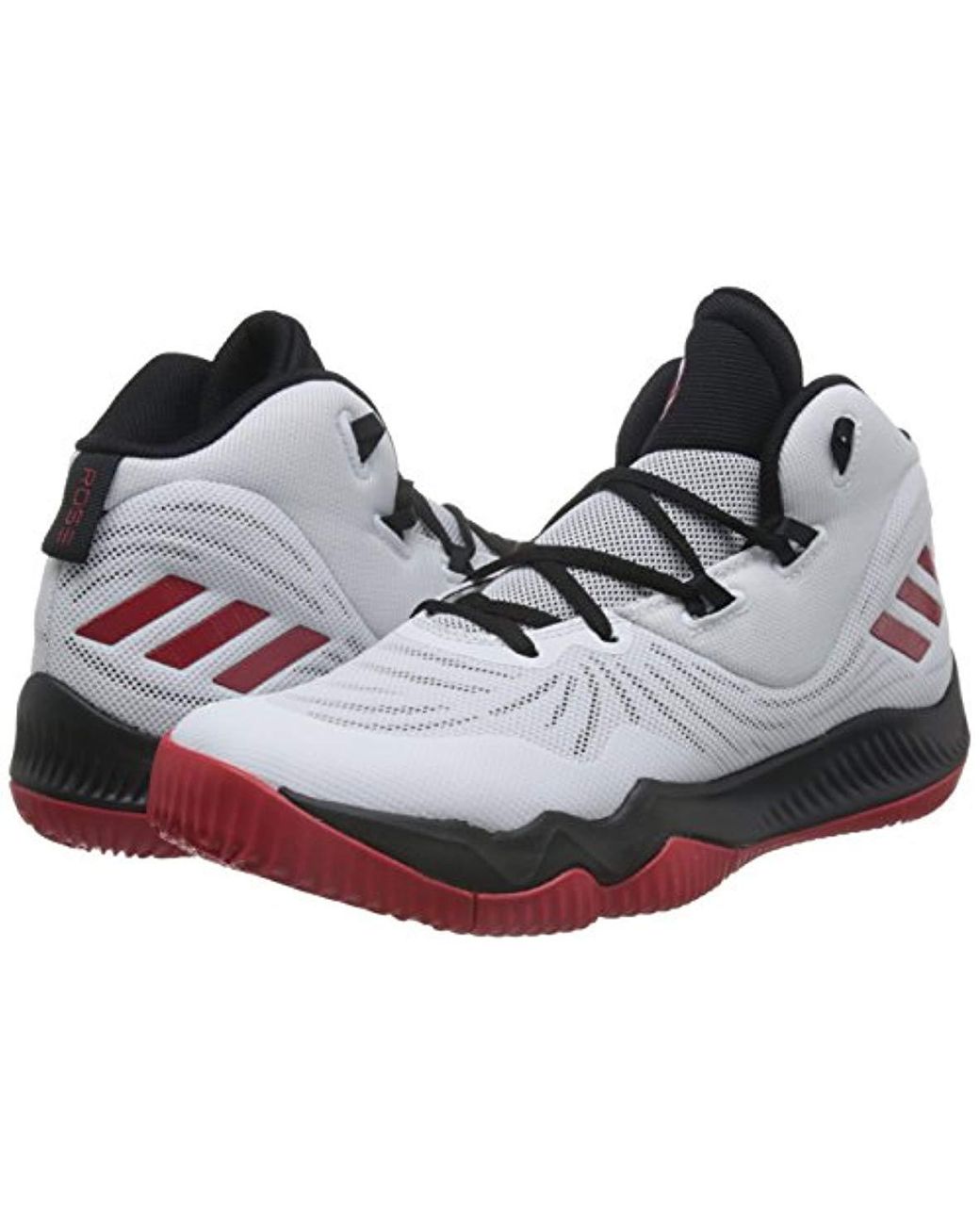 adidas d rose dominate iii adidas d rose dominate iii