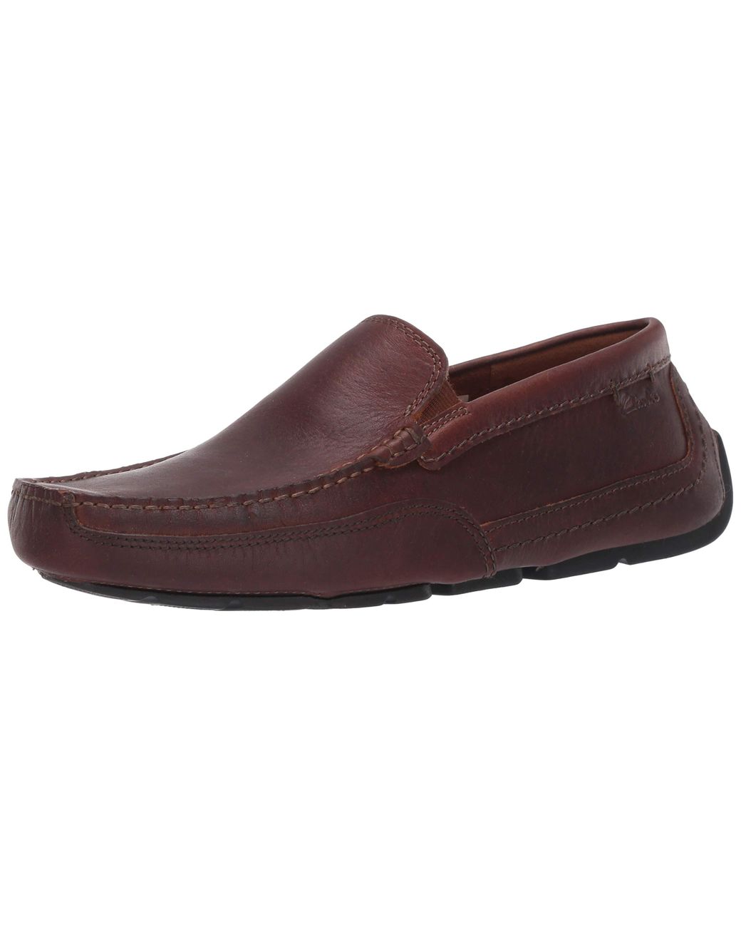 clarks ashmont