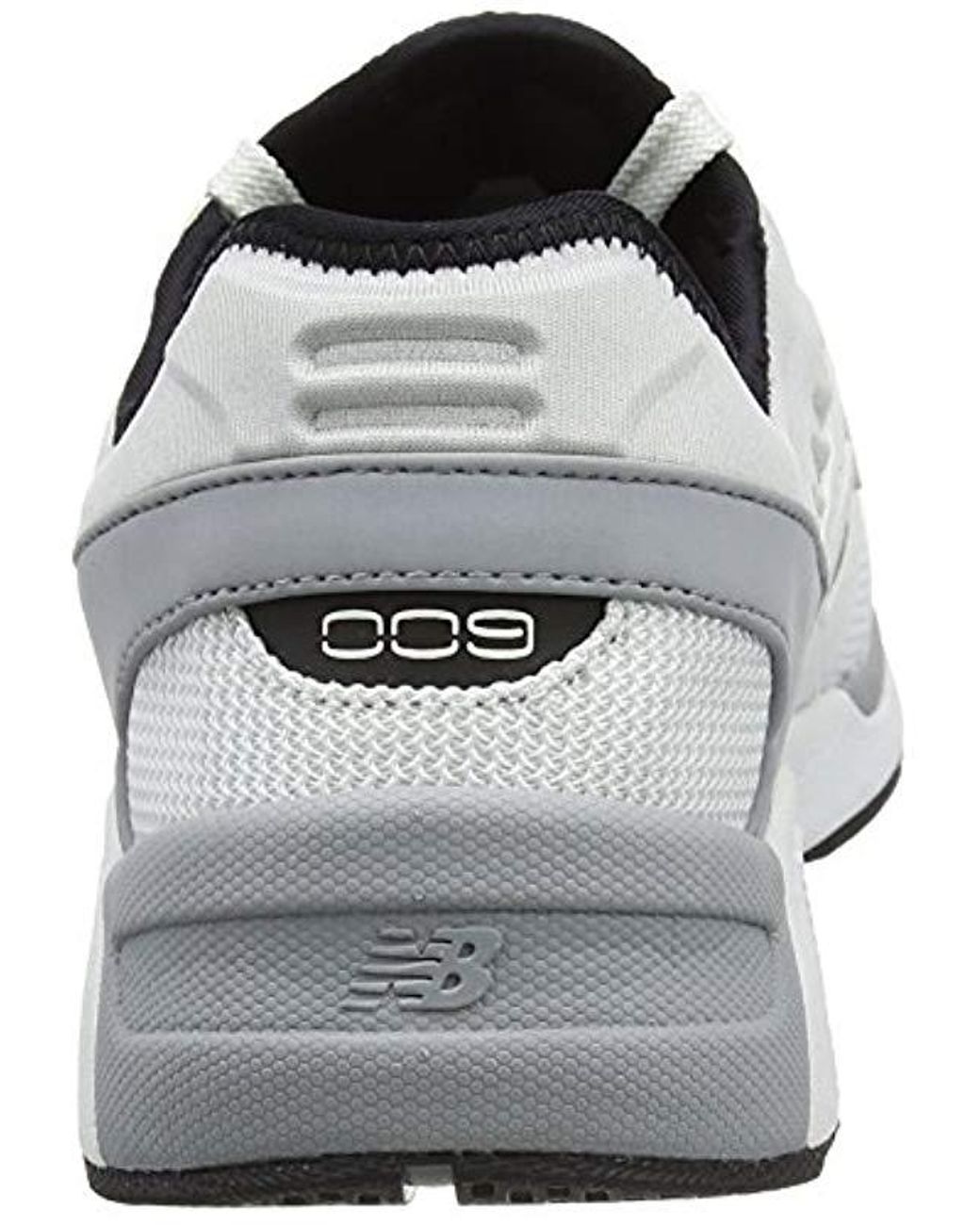 new balance 1550 bruin