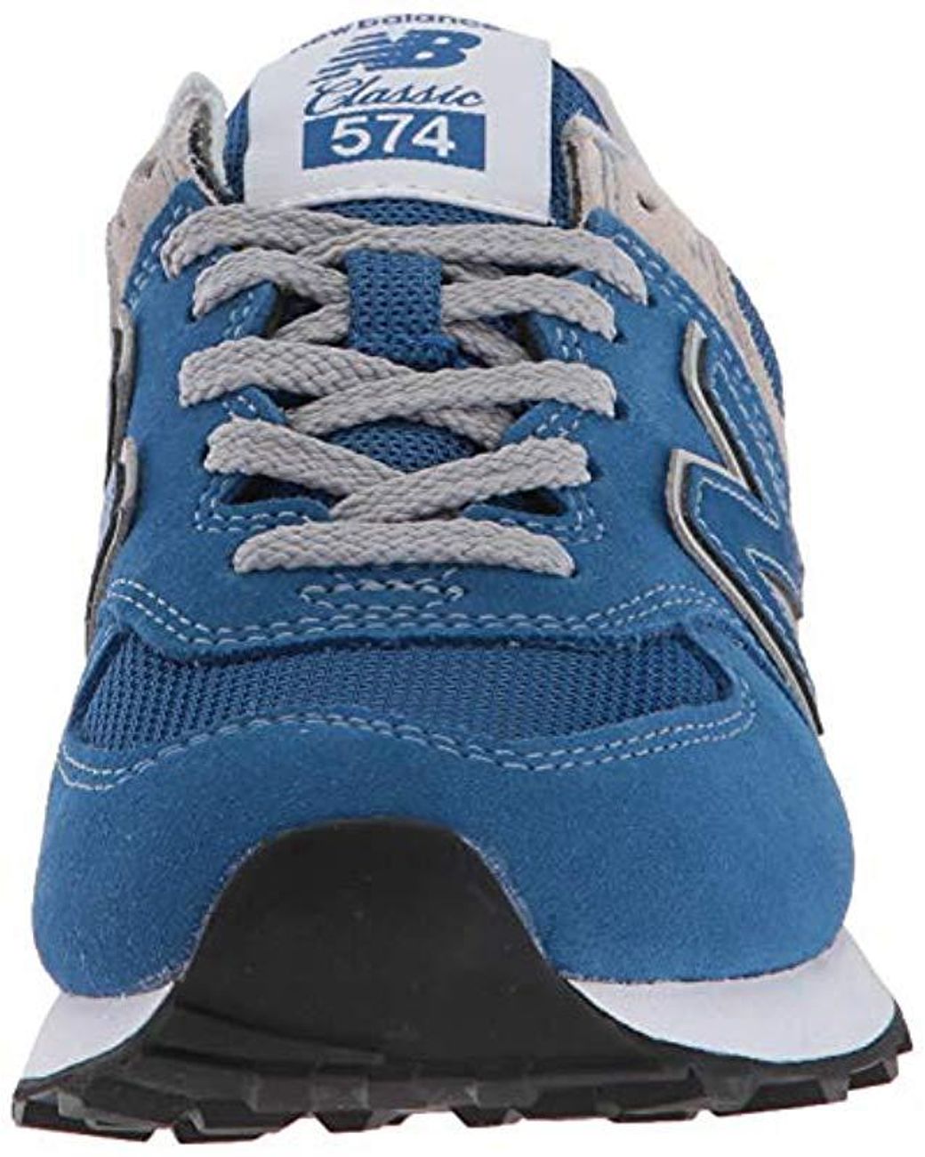 new balance ml57