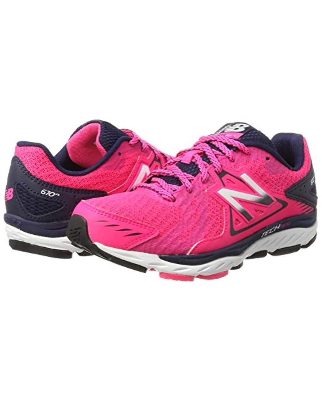 new balance 670v5 new balance 670v5